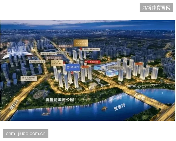 决胜2026年后体育转播市场，高性能的云原生底座将成为版权方分发阵线的核心竞争力