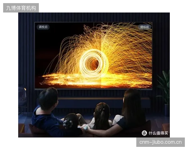 尽管4K电视已普及，为何2026世界杯仍统一采用1080P信号拍摄，后期升频至伪4K？