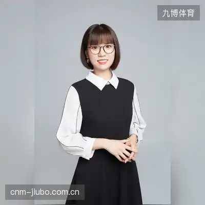 陈英